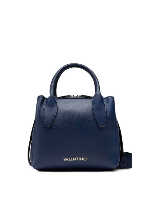 VBS6IQ02-Handbags
