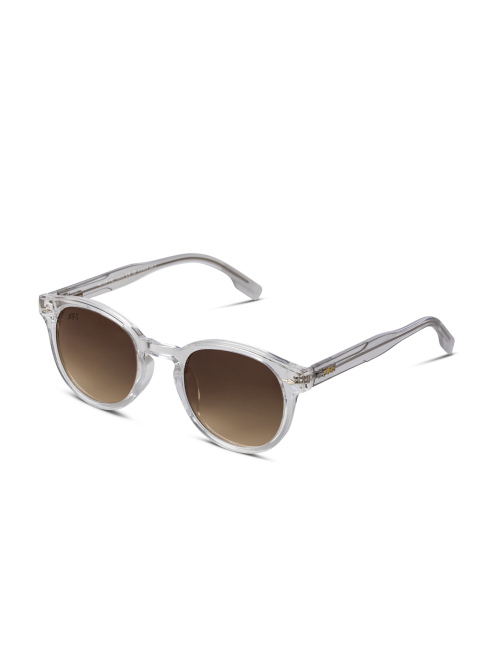 Brown Sunglasses