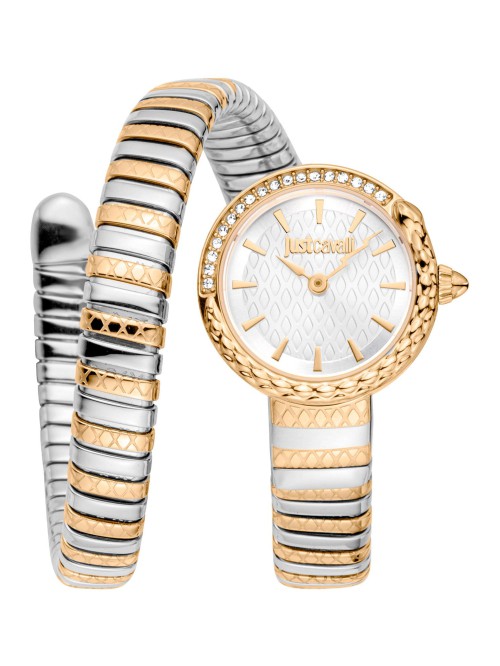 Grey Watches