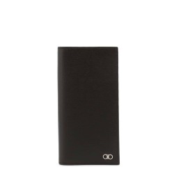 Black Wallets