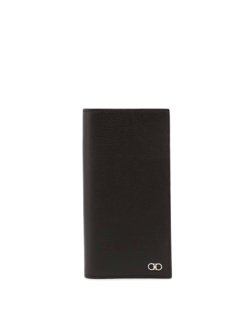 Black Wallets