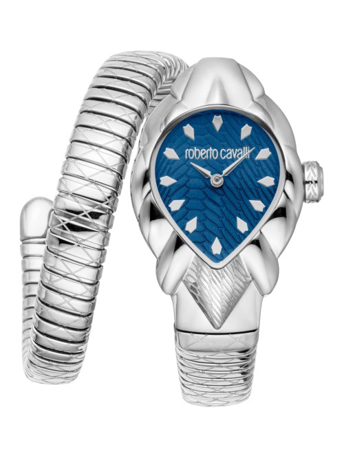 Grey Watches