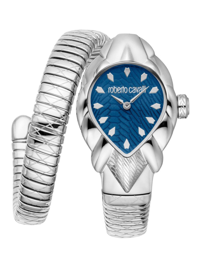 Grey Watches