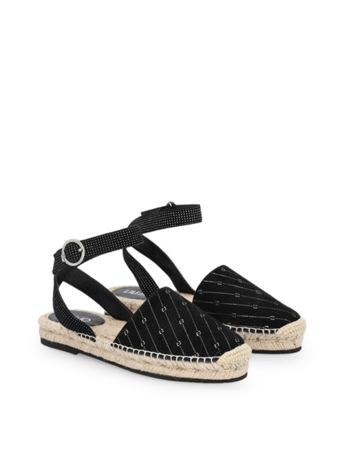 SA2271PX020-Sandals