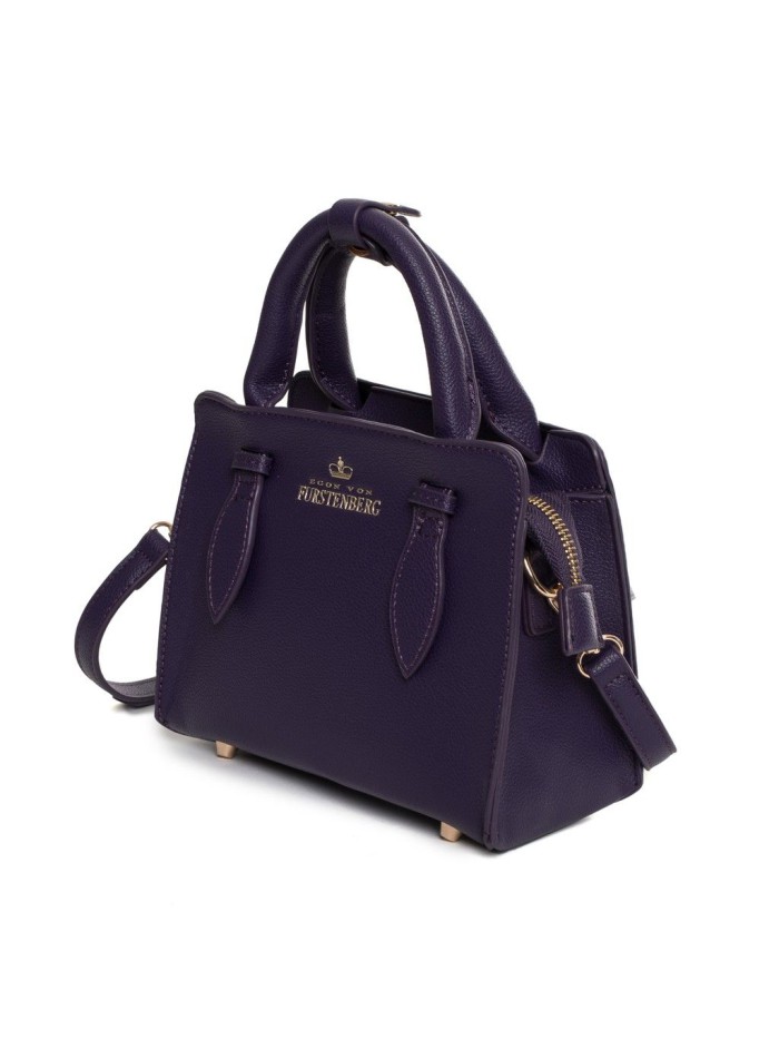 Violet Handbags