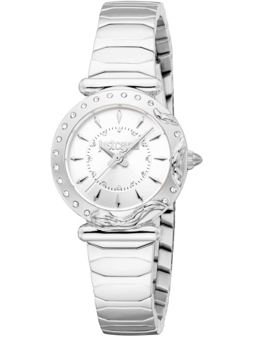 Grey Watches