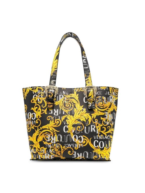 74VA4BF9_ZS597-Shopping bags