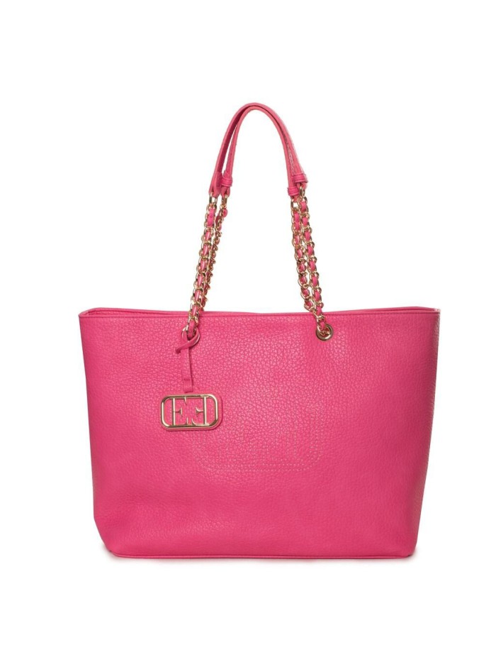 Deeppink Handbags