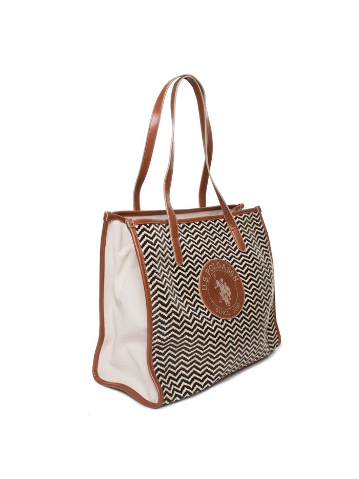 Black Shoulder Bags