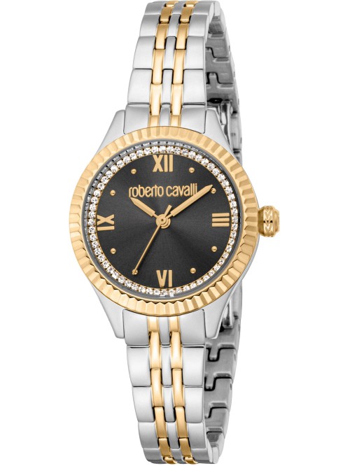 Grey Watches