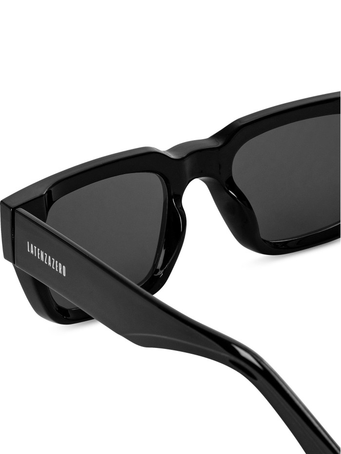 Black Sunglasses