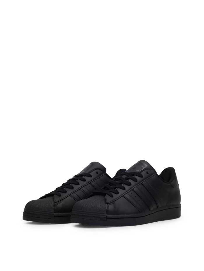 Superstar-Sneakers