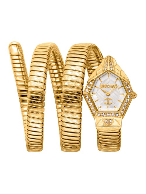 Yellow Watches
