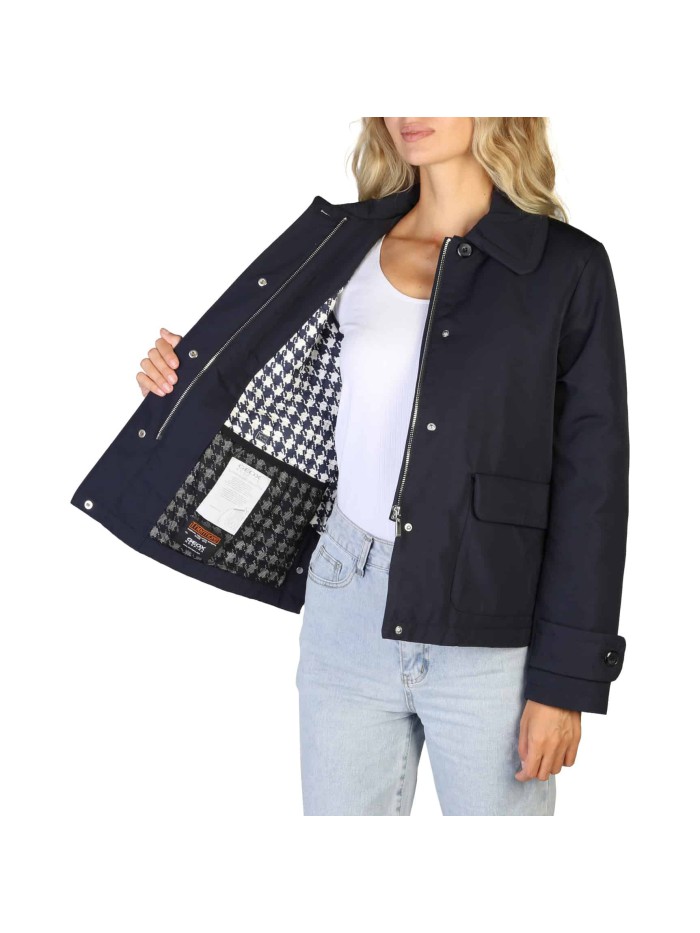 Jackets - W6421BT0351