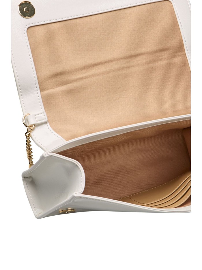 White Crossbody Bags