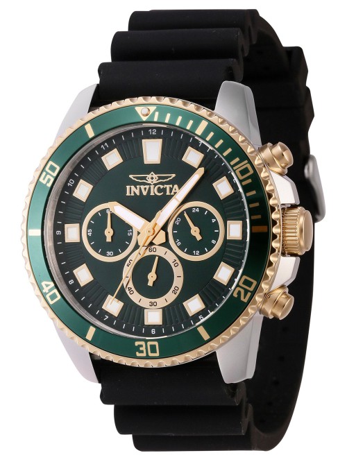 Black Watches