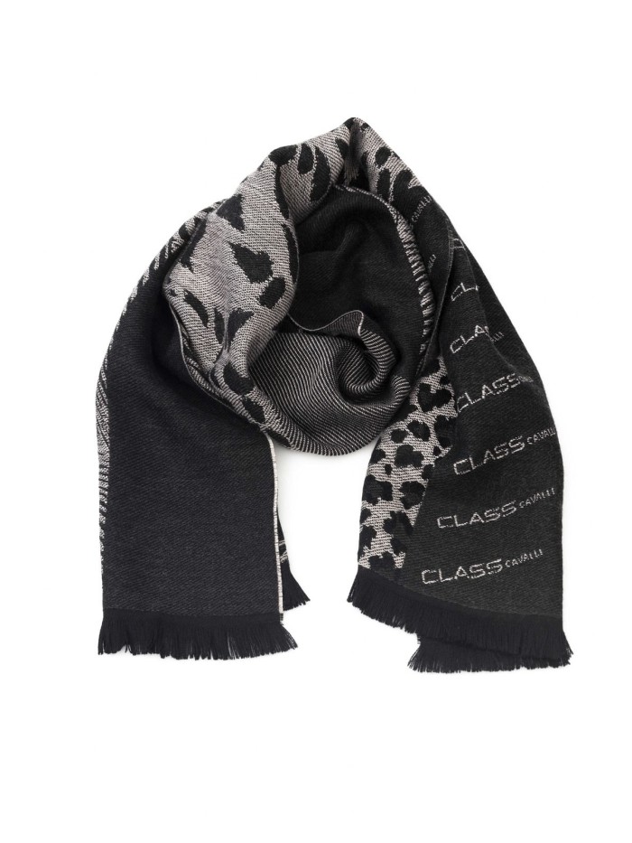 Black Scarves