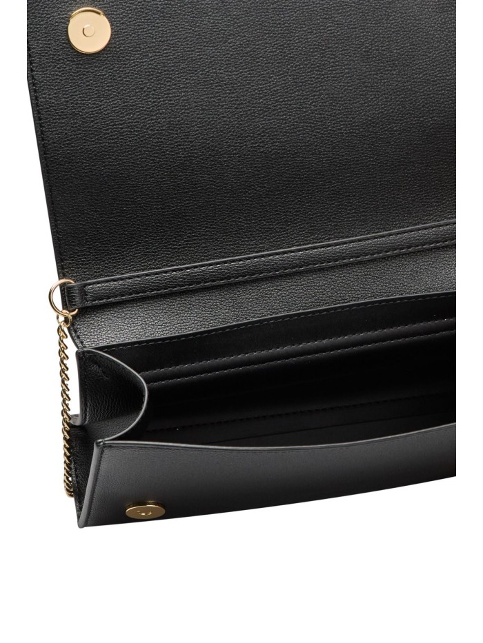 Black Crossbody Bags