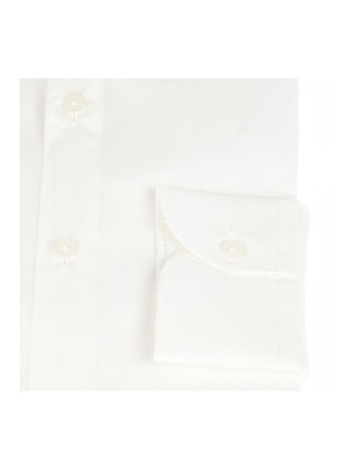 White Shirts