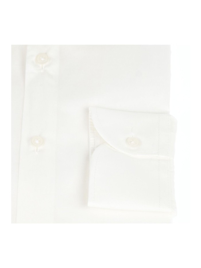 White Shirts