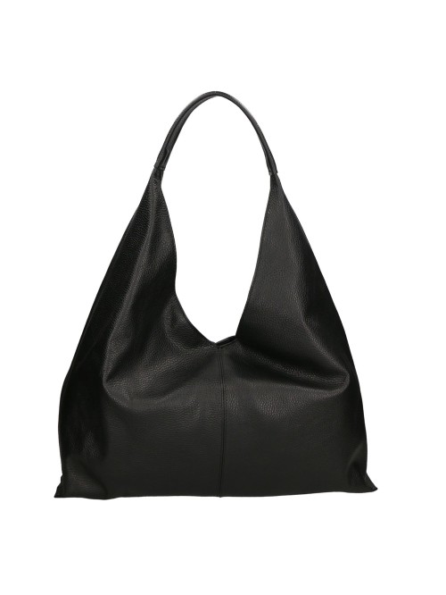 Black Shoulder Bags