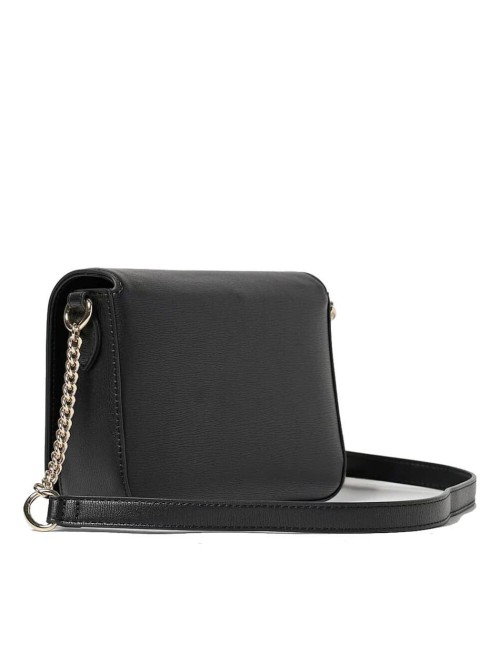 Black Crossbody Bags
