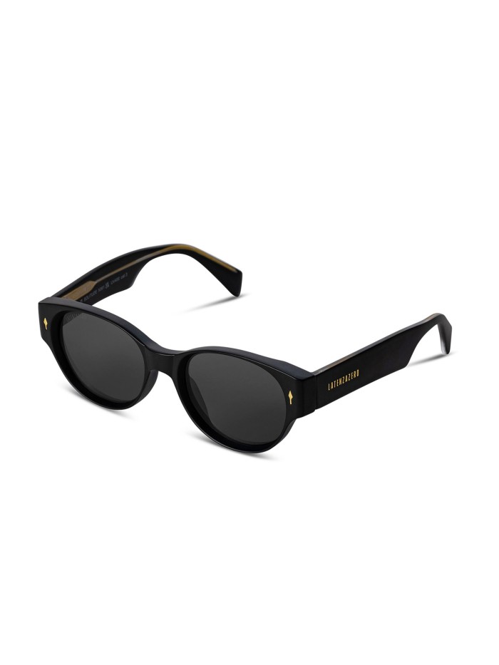 Black Sunglasses