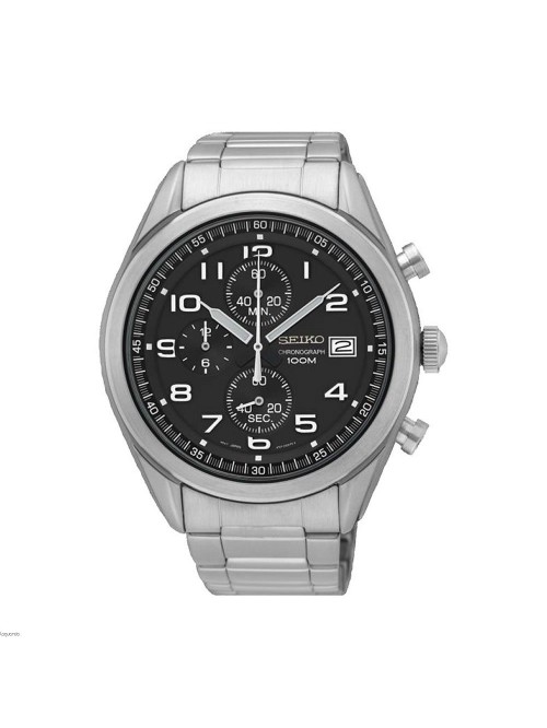 SSB269-Watches