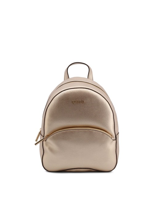 AA3256-E0086-Backpack