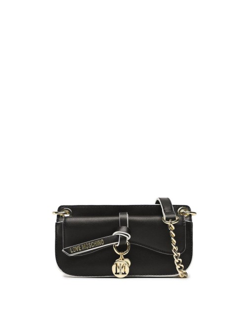Black Crossbody Bags