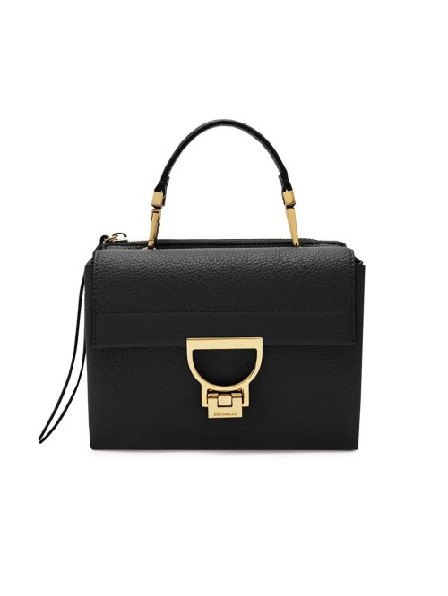 Black Crossbody Bags