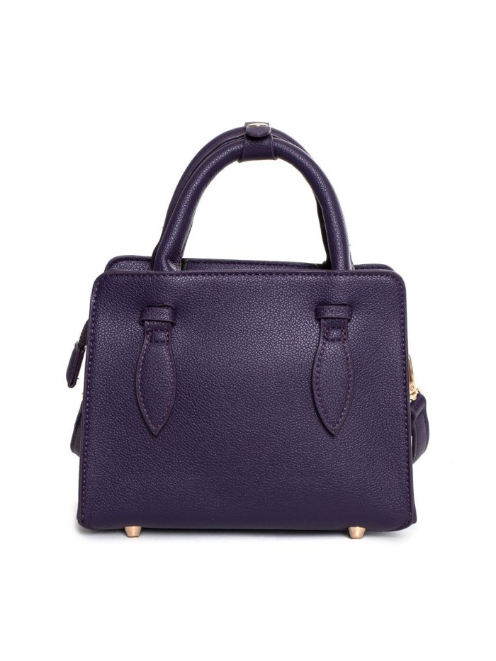 Violet Handbags