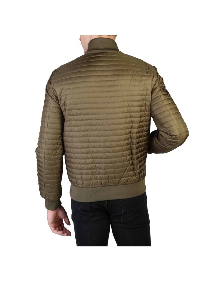 Jackets - M6420NT2163