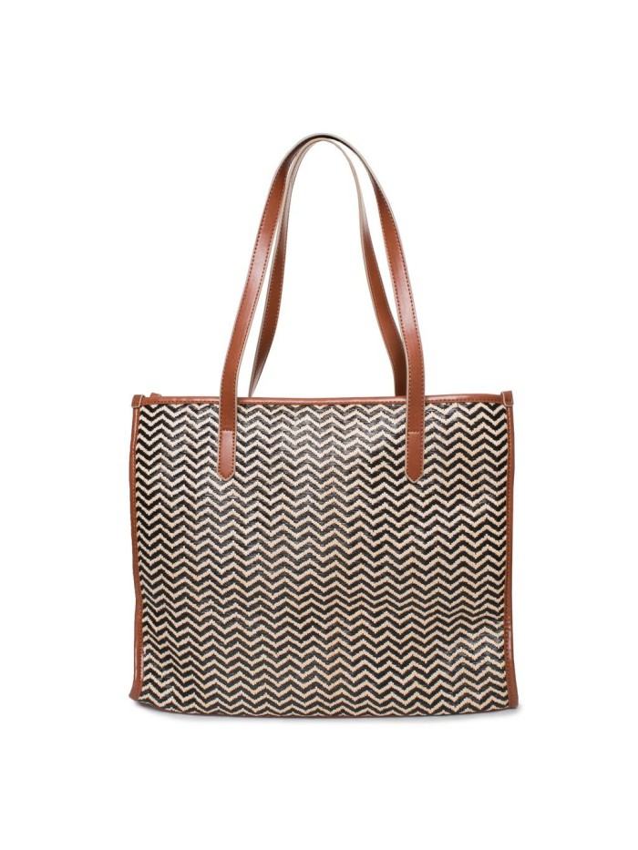 Black Shoulder Bags