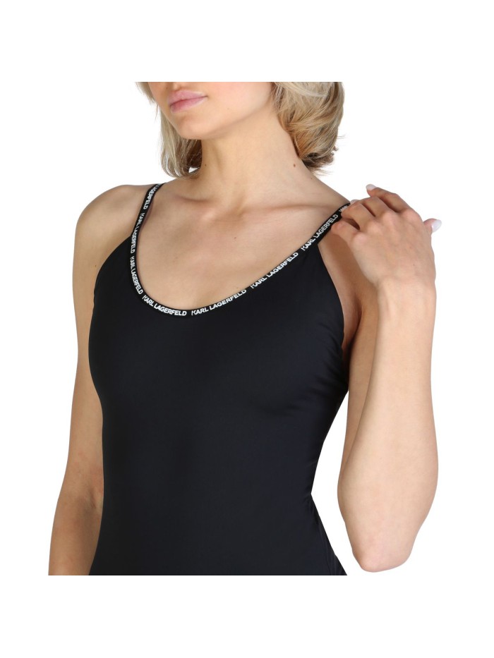Swimwear - KL21WOP01