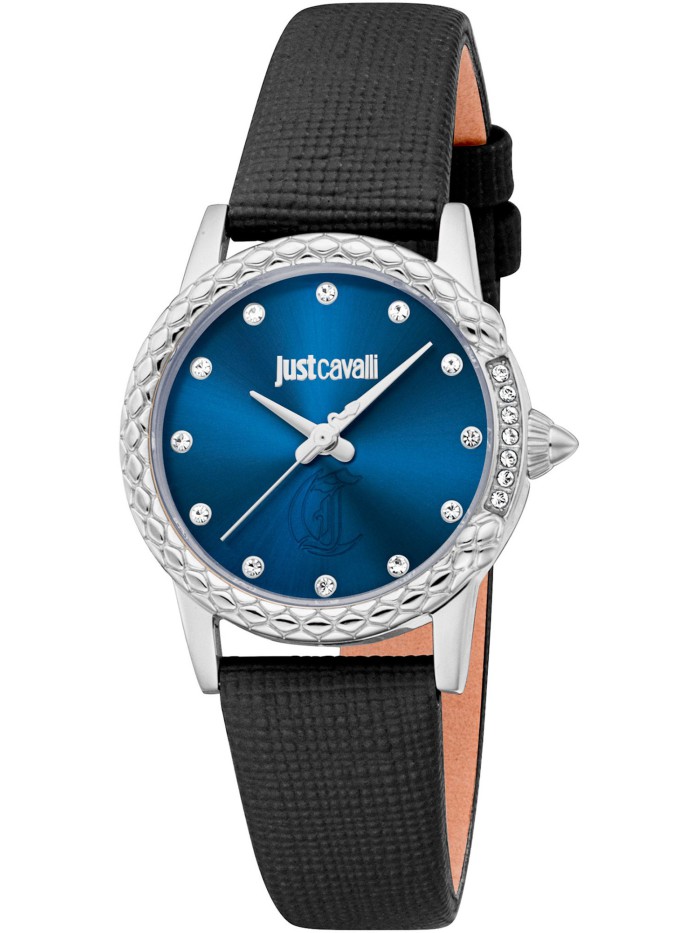 Black Watches