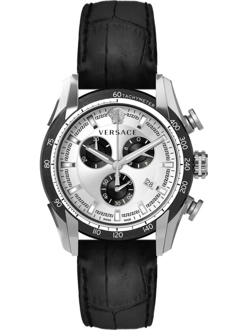 Black Watches