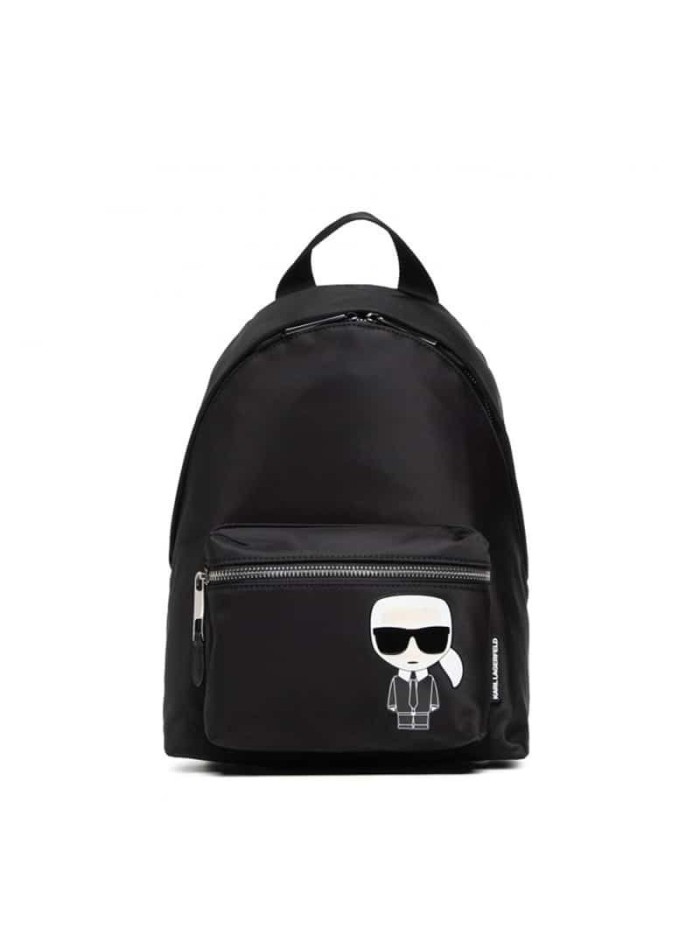 215W3048-Backpack