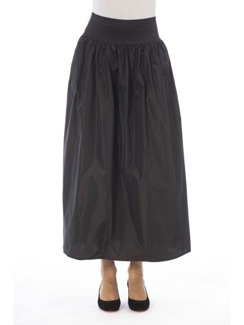 Brown Skirts