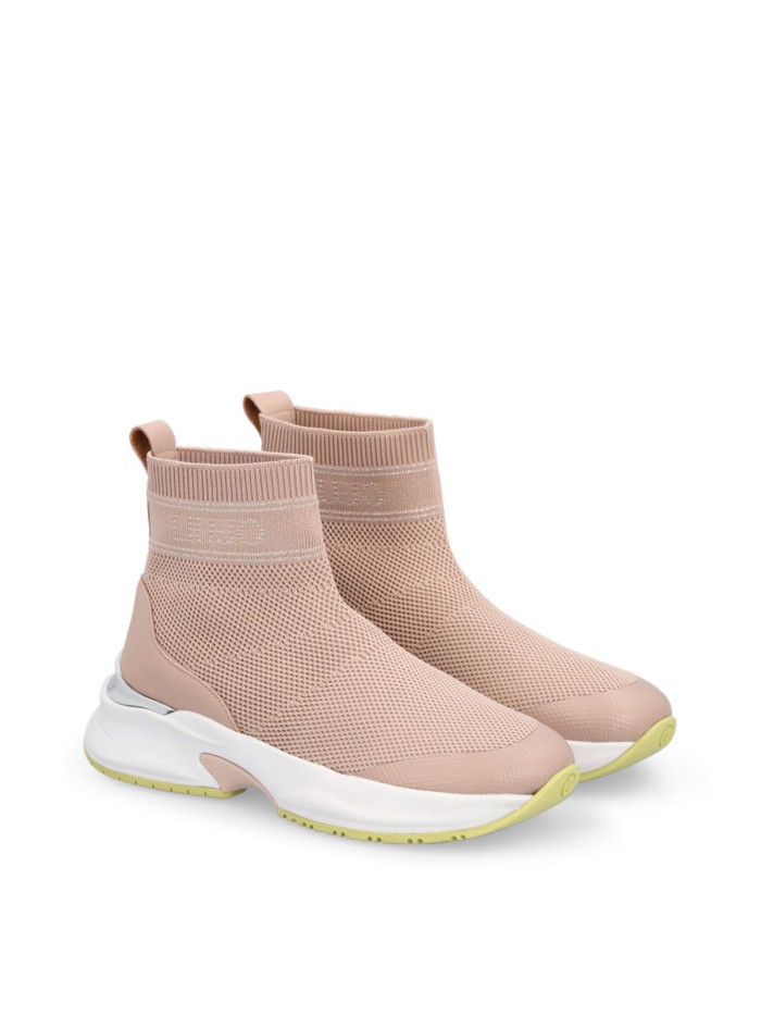 BA2091TX047-Sneakers