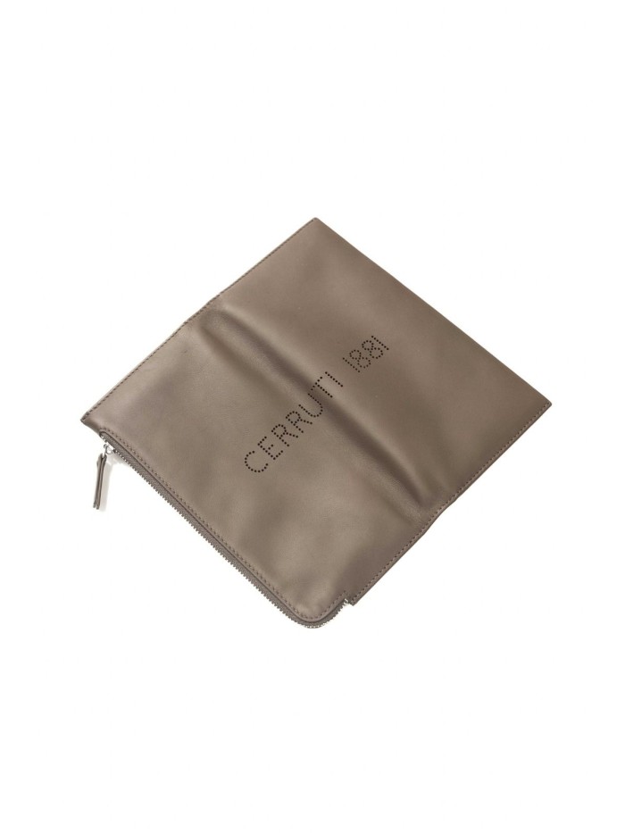 Brown Wallets