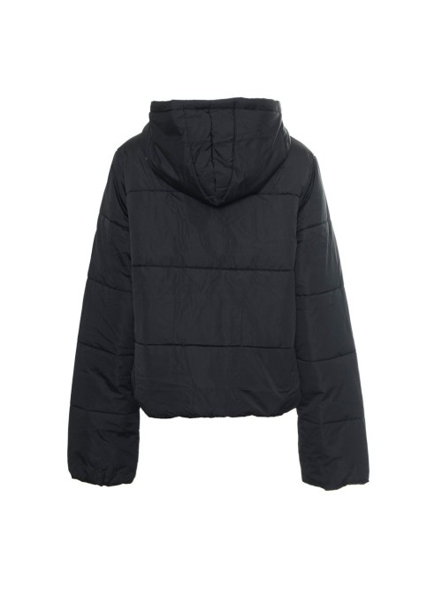 Black Jackets