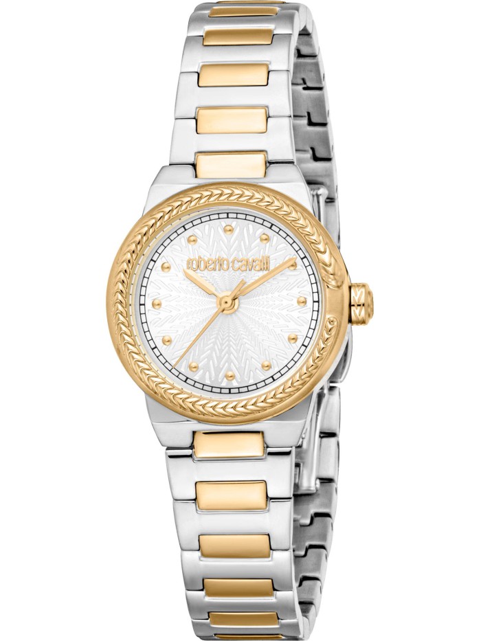 Grey Watches