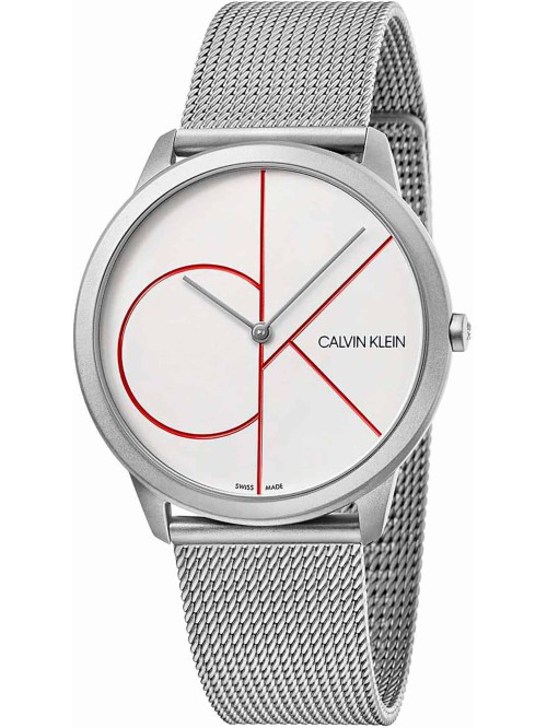 Grey Watches