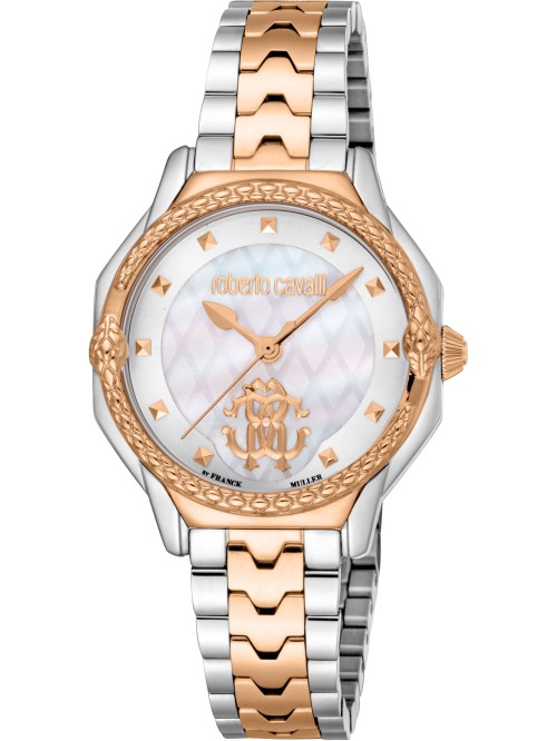 Yellow Watches