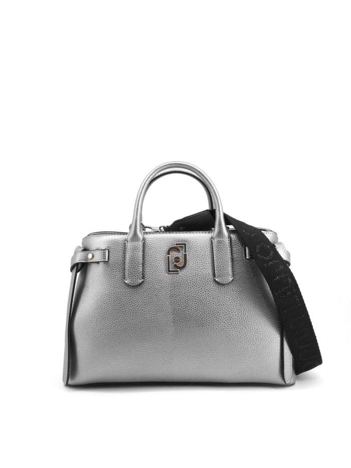 NF2097-E0086-Handbags