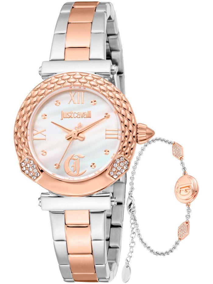 Grey Watches