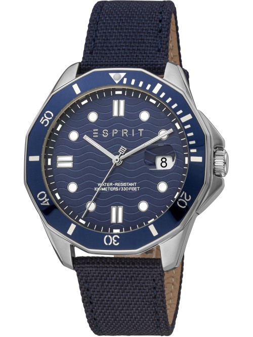 Blue Watches