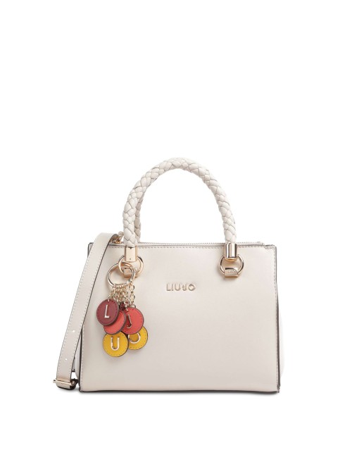 AA3243-E0013-Handbags