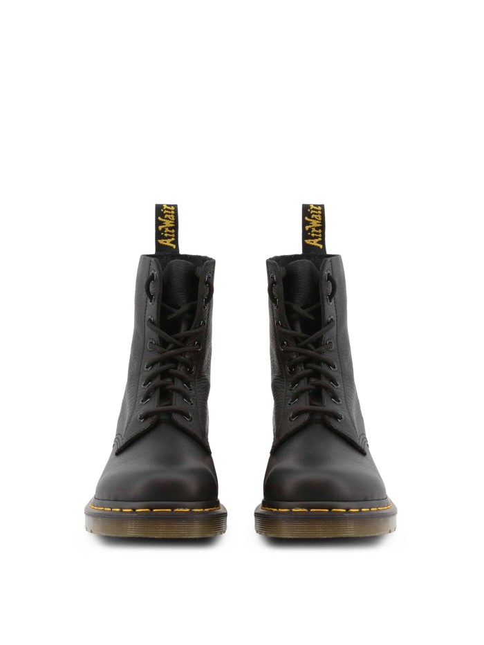 1460_PASCAL-Ankle boots